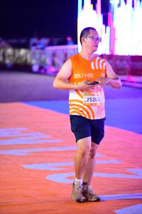 BIB: 211, 25204
                            <button type="button" onclick="openModal(23114428)" class="btn btn-primary btn-sm float-right btn-popup" data-toggle="modal" data-target=".modal-high-quality">
                        <i class="fas fa-shopping-cart"></i> Add to Cart
                    </button>
                                            <button type="button" onclick="isThisMe(23114428, true)" class="btn btn-success btn-sm float-right btn-popup btn-isme hidden" data-toggle="tooltip" data-placement="bottom" title="นี่คือรูปของคุณใช่ไหม คลิกที่นี่เพื่อเอาเข้าอัลบั้ม">
                        <i class="fas fa-plus"></i> Add to album
                    </button>
                    <button type="button" onclick="isThisMe(23114428, false)" class="btn btn-warning btn-sm float-right btn-popup btn-isnotme hidden">
                        <i class="fas fa-ban"></i> Remove from album
                    </button>